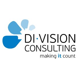 Division Consulting