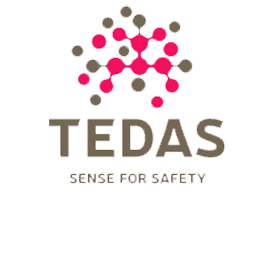 Tedas
