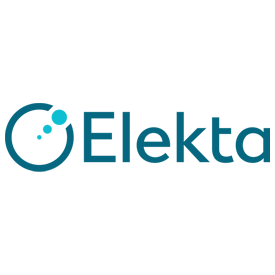 elekta